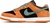 Dunk Low Retro “Ceramic” - Luxx Good