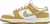 Dunk Low “Barley Paisley” - Luxx Good
