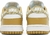 Dunk Low “Barley Paisley” - comprar online