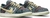 Dunk Low “Community Garden” na internet