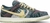 Dunk Low “Community Garden”