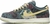 Dunk Low “Community Garden” - Luxx Good
