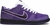 Concepts x Dunk Low SB “Purple Lobster”