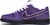 Concepts x Dunk Low SB “Purple Lobster” na internet