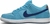 Dunk Low SB “Blue Fury” - Luxx Good