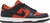 Dunk Low “Champ Colors”