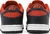 Dunk Low “Champ Colors” - comprar online