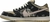 Travis Scott x Dunk Low QS SB “Cactus Jack” - Luxx Good