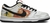 Dunk Low SB “Tie-Dye Raygun - White”