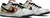Dunk Low SB “Tie-Dye Raygun - White” na internet