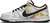 Dunk Low SB “Tie-Dye Raygun - White” - Luxx Good