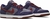 Dunk Low Retro Vol. 1 “Plum” na internet