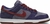 Dunk Low Retro Vol. 1 “Plum”