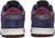 Dunk Low Retro Vol. 1 “Plum” - comprar online