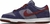 Dunk Low Retro Vol. 1 “Plum” - Luxx Good