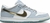 Sean Cliver x Dunk Low SB “Holiday Special”