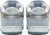Sean Cliver x Dunk Low SB “Holiday Special” - comprar online