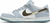 Sean Cliver x Dunk Low SB “Holiday Special” - Luxx Good