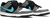 Dunk Low SB “Atmos Elephant” na internet