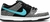 Dunk Low SB “Atmos Elephant”