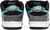 Dunk Low SB “Atmos Elephant” - comprar online