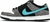 Dunk Low SB “Atmos Elephant” - Luxx Good