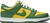 Dunk Low “Brazil”