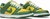 Dunk Low “Brazil” na internet