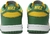 Dunk Low “Brazil” - comprar online