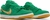 Dunk Low SB “St. Patrick’s Day” na internet