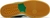 Dunk Low SB “St. Patrick’s Day” - loja online