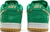Dunk Low SB “St. Patrick’s Day” - comprar online