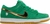 Dunk Low SB “St. Patrick’s Day”