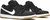 Dunk Low SB “Orange Label” na internet