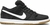 Dunk Low SB “Orange Label”