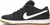 Dunk Low SB “Orange Label” - Luxx Good