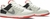 Dunk Low SB “AM90 Infrared” na internet