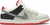 Dunk Low SB “AM90 Infrared”