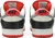 Dunk Low SB “AM90 Infrared” - comprar online