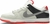 Dunk Low SB “AM90 Infrared” - Luxx Good