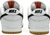 Dunk Low ISO SB “Orange Label” - comprar online
