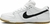 Dunk Low ISO SB “Orange Label” - Luxx Good