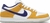 Dunk Low SB “Laser Orange”
