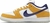 Dunk Low SB “Laser Orange” - Luxx Good