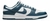 Dunk Low “Valerian Blue”