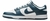 Dunk Low “Valerian Blue” - Luxx Good