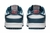 Dunk Low “Valerian Blue” - comprar online