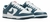 Dunk Low “Valerian Blue” na internet