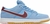 Dunk Low SB “Philadelphia Phillies”