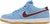 Dunk Low SB “Philadelphia Phillies” - Luxx Good